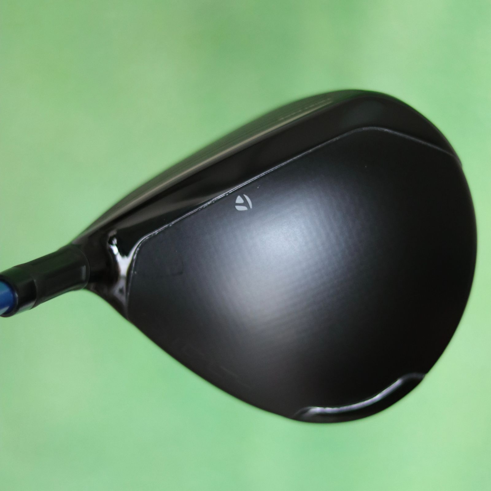 ステルスフェアウェイウッド3W15°NXブルー60-S ステルスフェアウェイウッド3W15°NXブルー60-S