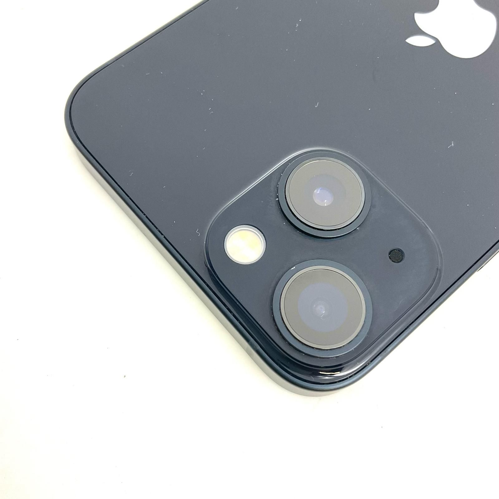 全額返金保証】【最速発送】Apple iPhone 13 mini 128GB