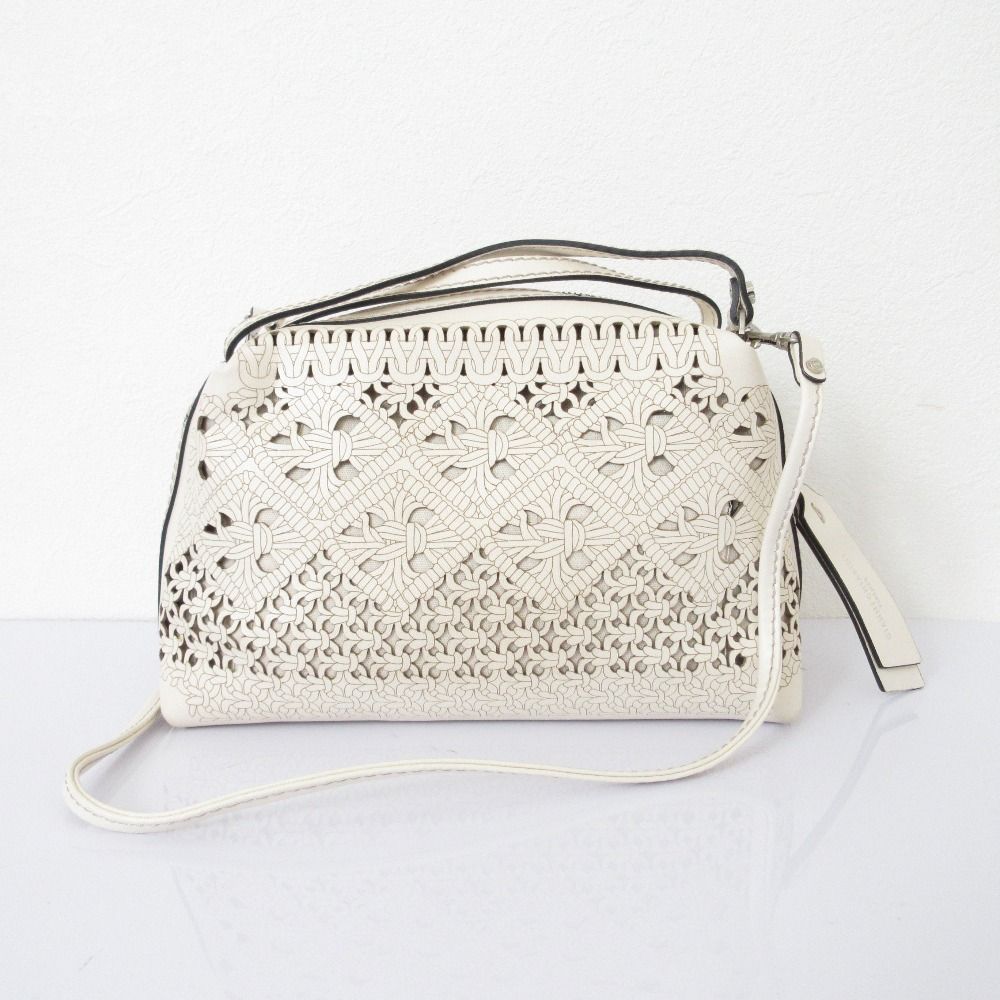 美品 GIANNI CHIARINI ジャンニキアリーニ ALIFA アリファ 美品 GIANNI CHIARINI ジャンニキアリーニ ALIFA アリファ