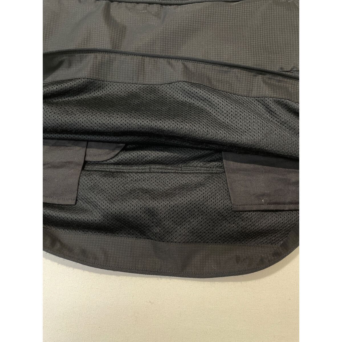 新品，大得価 中古 レディース マスターバニーエディション MASTER