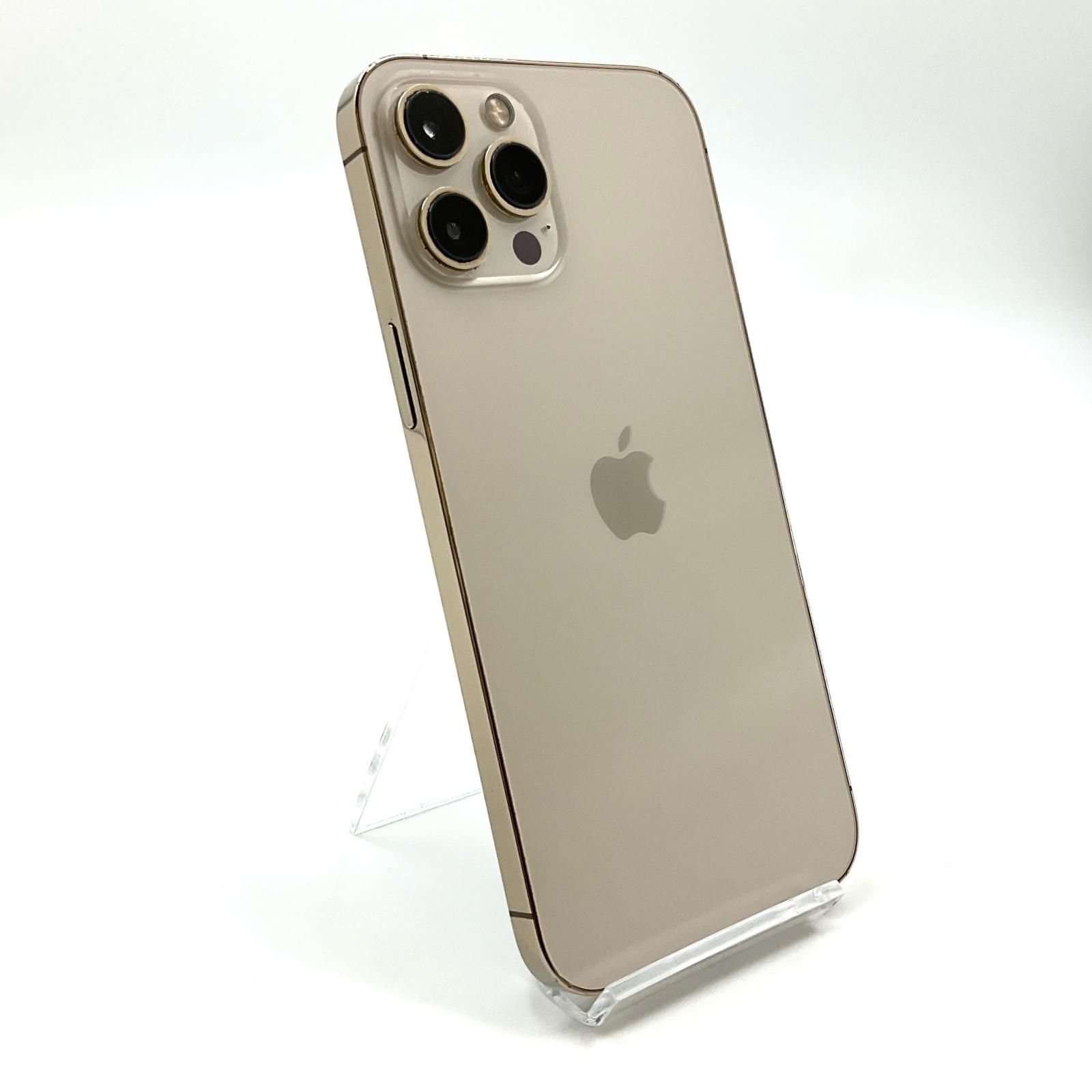 ⭐︎ ☆船☆☆即購入大歓迎☆☆ ⭐︎ iPhone12 Pro Max 本体 Amazon.com: Apple iPhone 12 Pro Max,128GB,太平洋藍- 完全解鎖