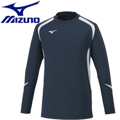 【新品・3営業日で発送】MIZUNO ミズノ V2MA212314140 V2MA2123 サイズ:1 色:14