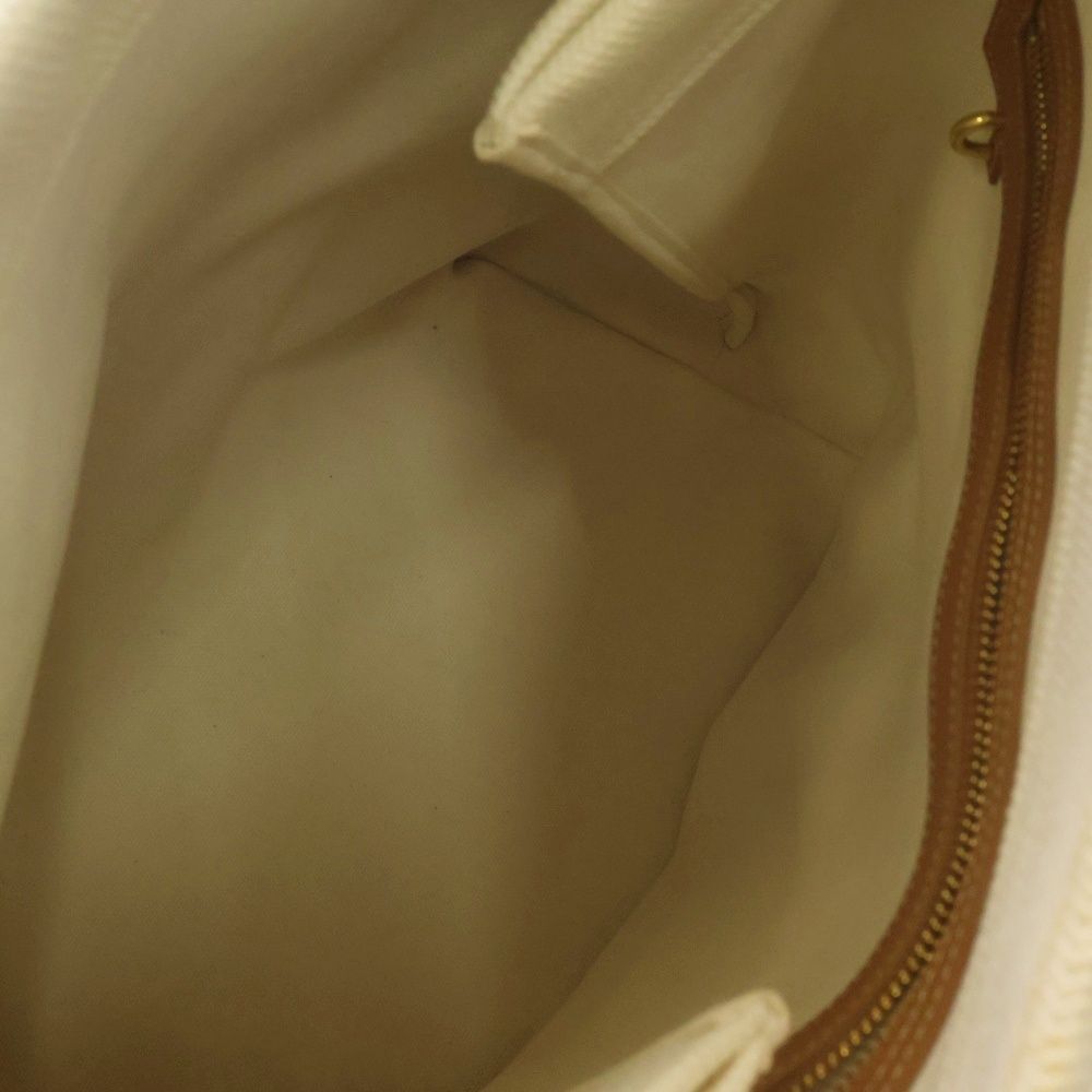 【CELINE】円安こそアウトレットで！スモール CABAS org.jpg