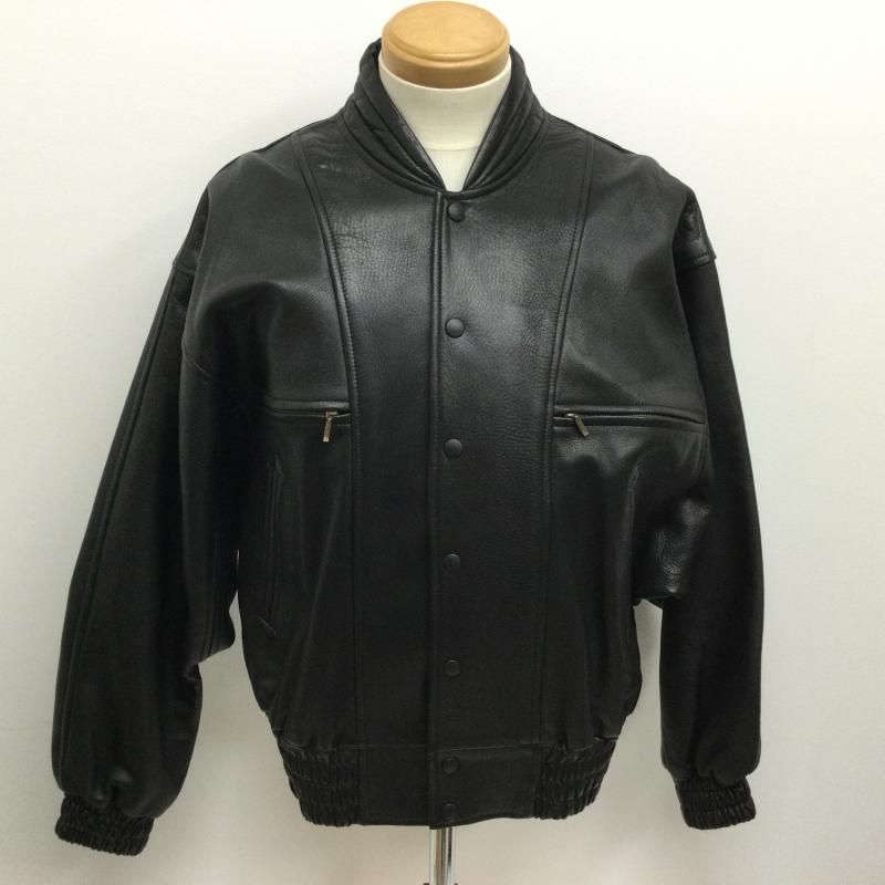 HIROKO KOSHINO 90s オールド ダブルライダースジャケット HIROKO KOSHINO 90s オールド ダブルライダースジャケット 【公式通販】