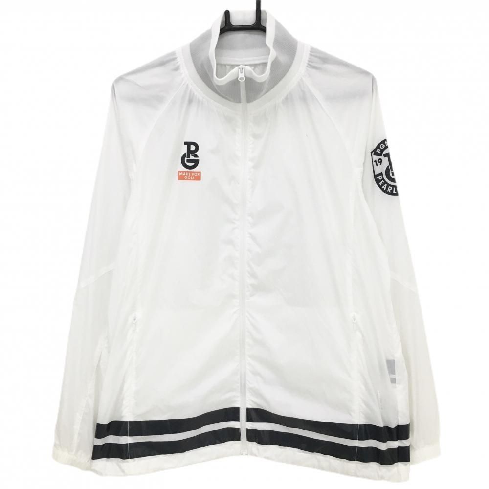 AngryMiao CyberBlade 【ホライゾンゼロドーン】