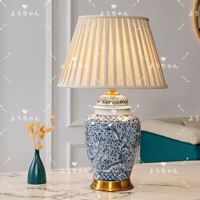 照明スタンドライト テーブルランプ デスクライト 卓上ステンド A016973照明スタンドライト ．テーブルランプ デスクライト 卓上