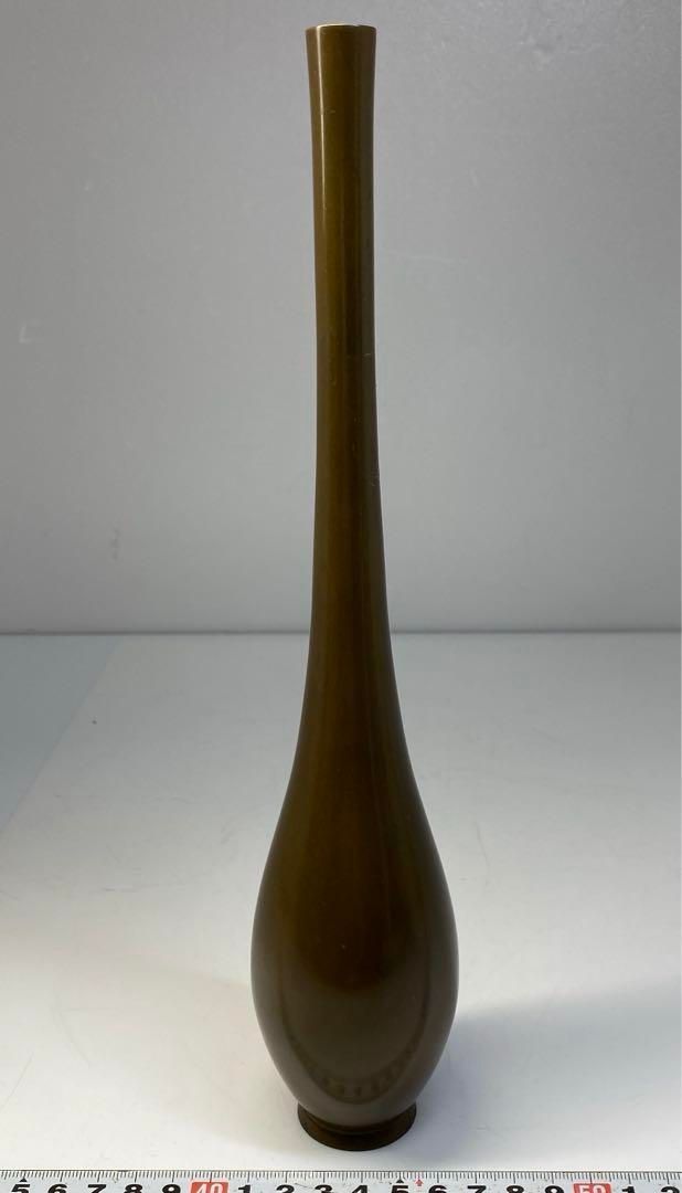 東Y6-0723④タサチ