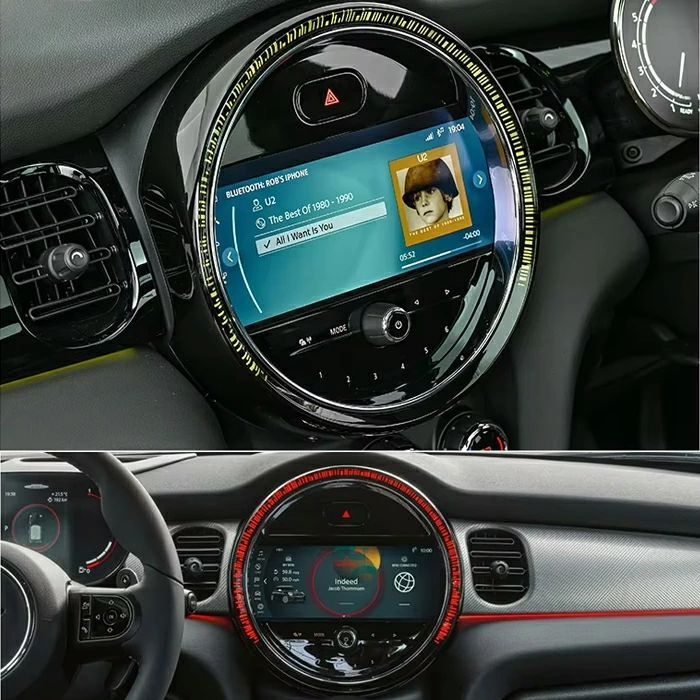 前期