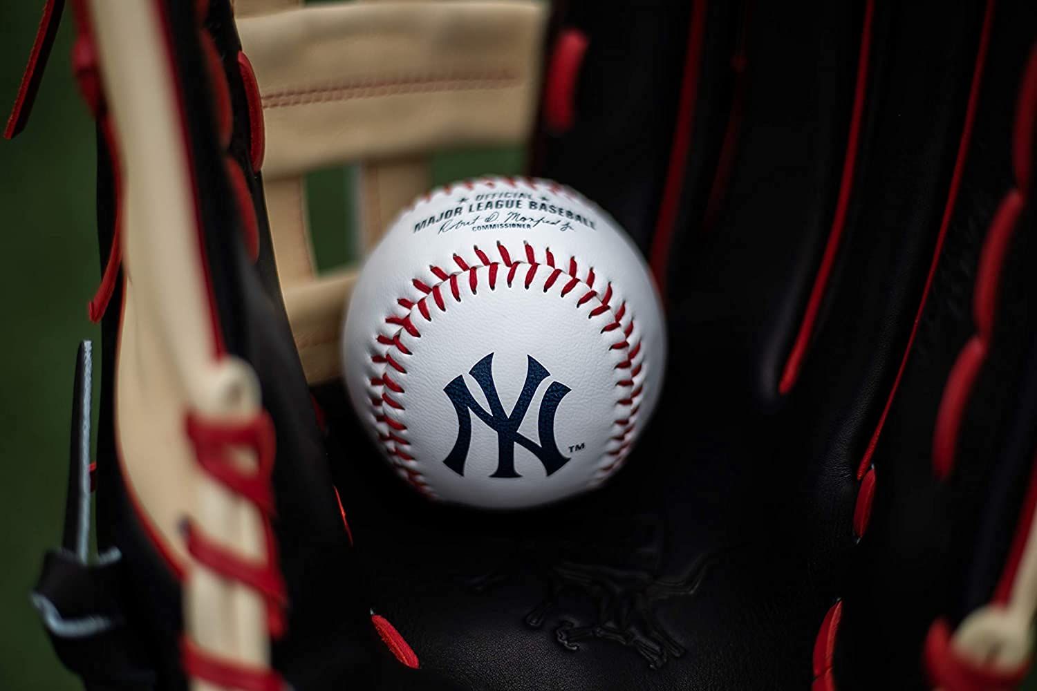 楽天市場】Rawlings MLB オフィシャル チーム ロゴ ベースボール