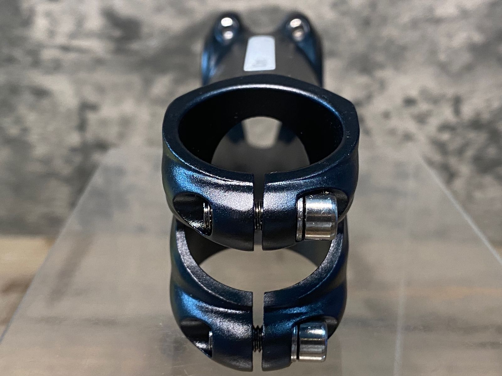 Deda Vinci デダ ヴィンチ ステム 110mm Deda Vinci ステム 110mm 73度