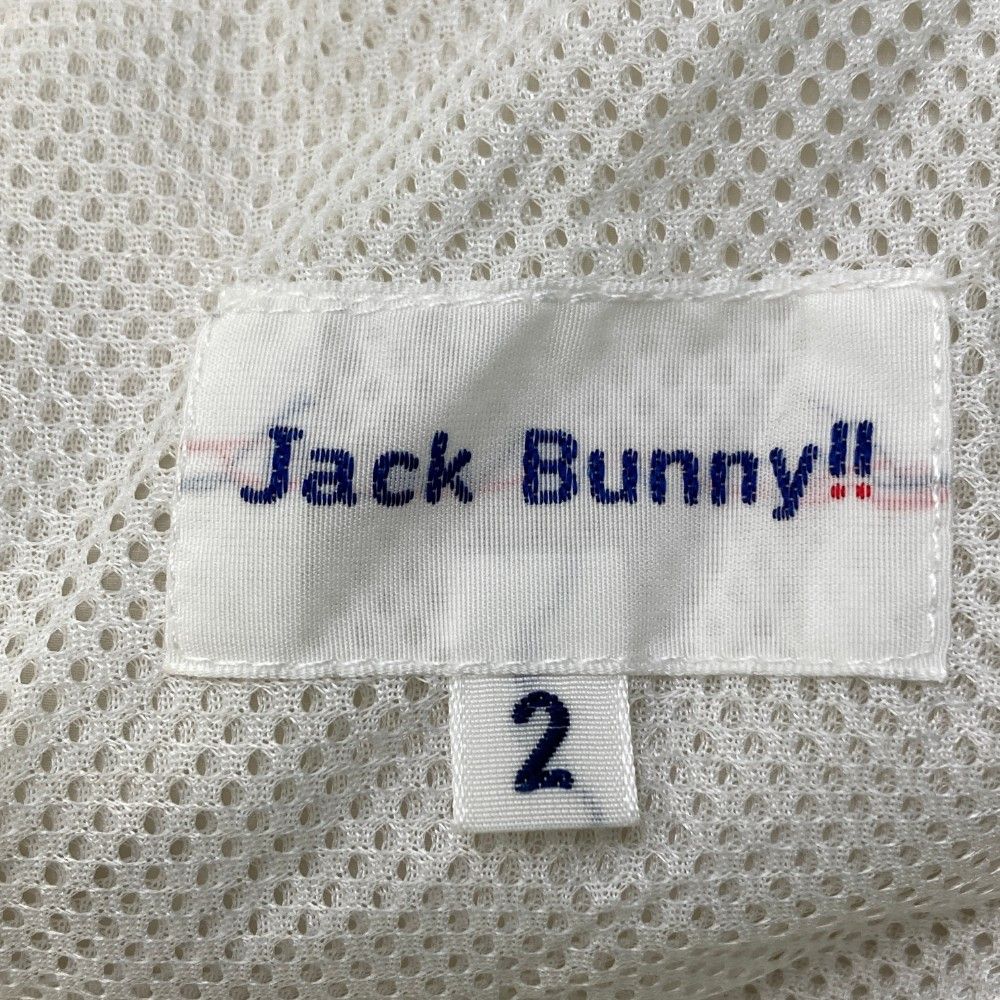 ジップパーカー