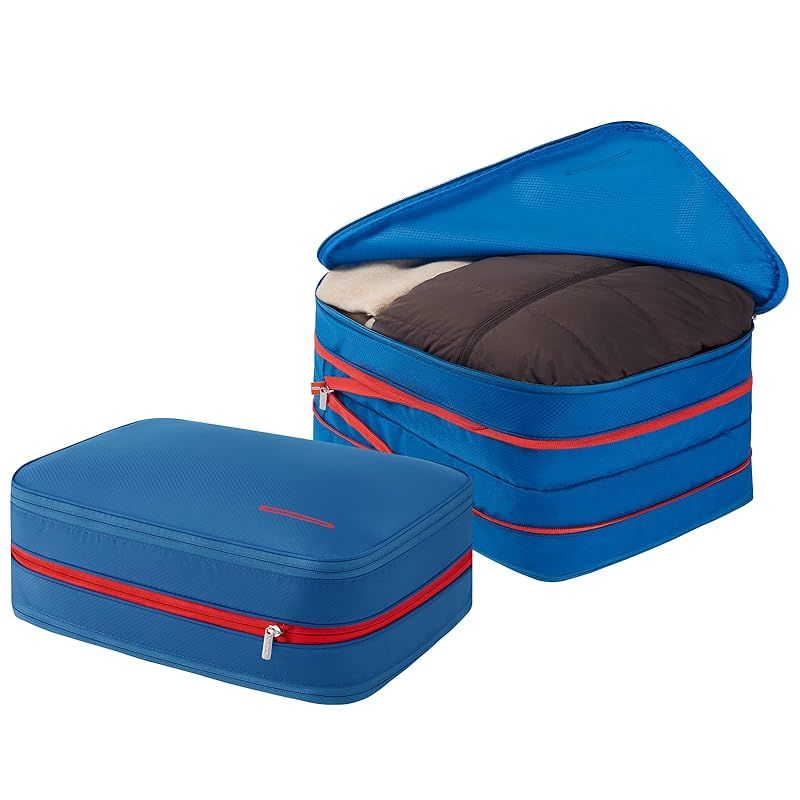 3740 外国切手 パラグアイ 1979年 童話 シンデレラシリーズ ディズニー