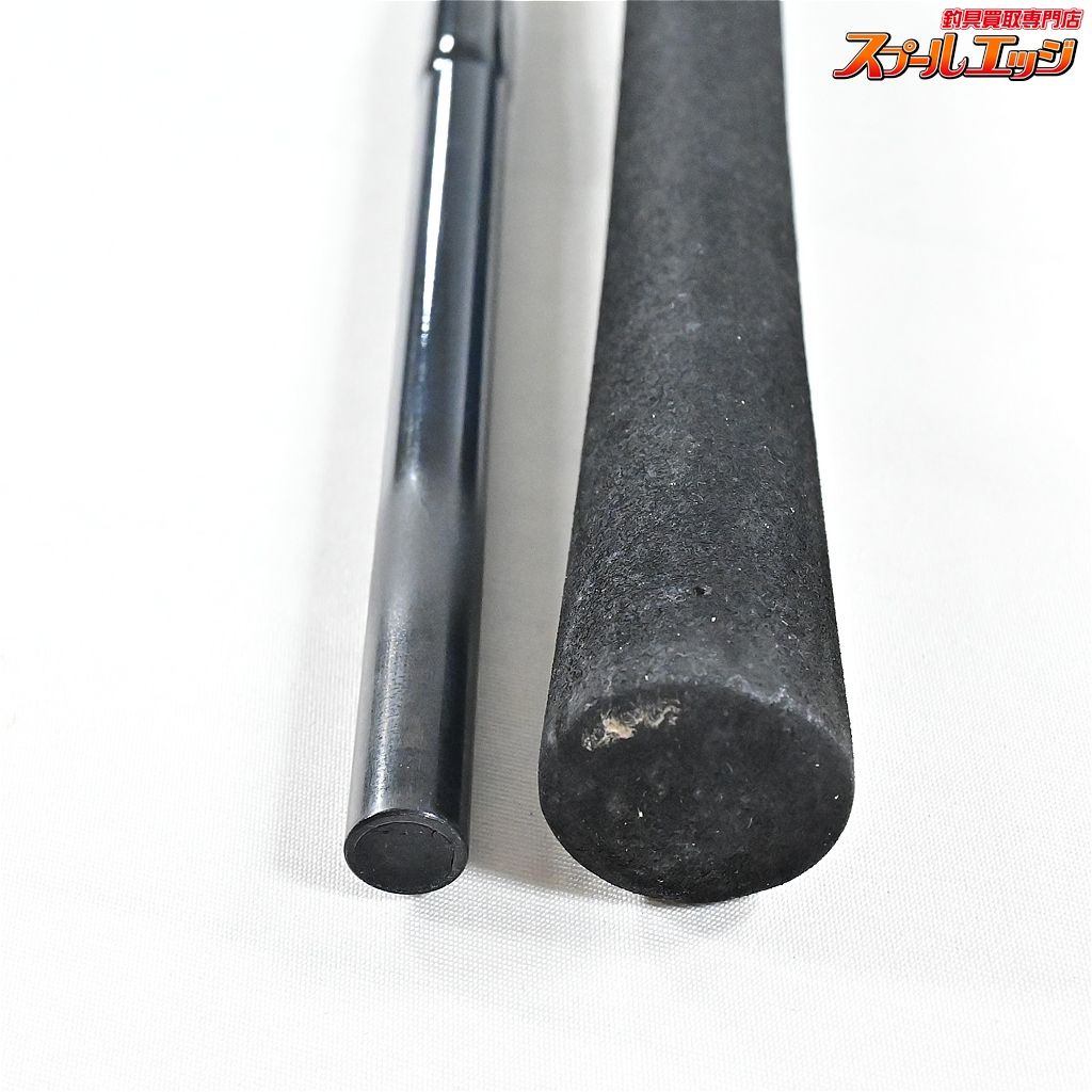 ダイワ ビシアジX MH-150 DAIWA BISHI-AJI X アジ K_136 v 43328