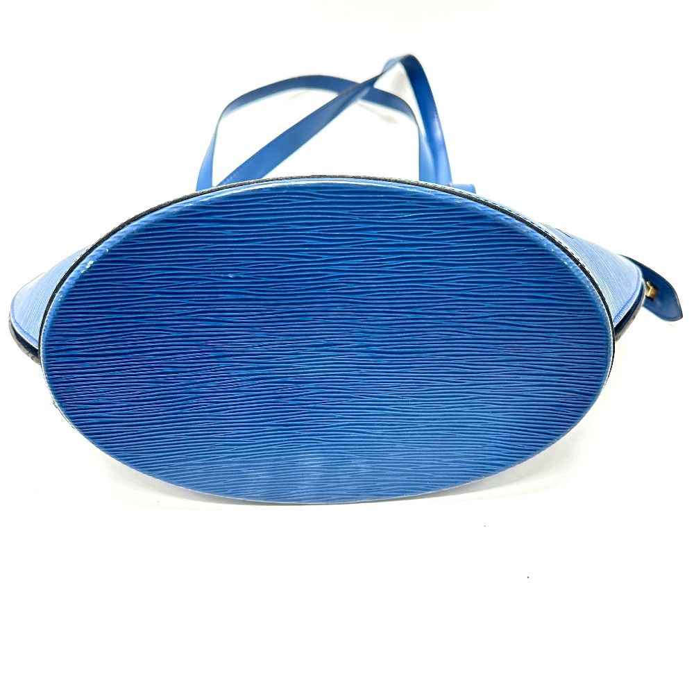 ルイヴィトン エピ サンジャック ☆美品☆ 美品】ルイ・ヴィトン エピ  