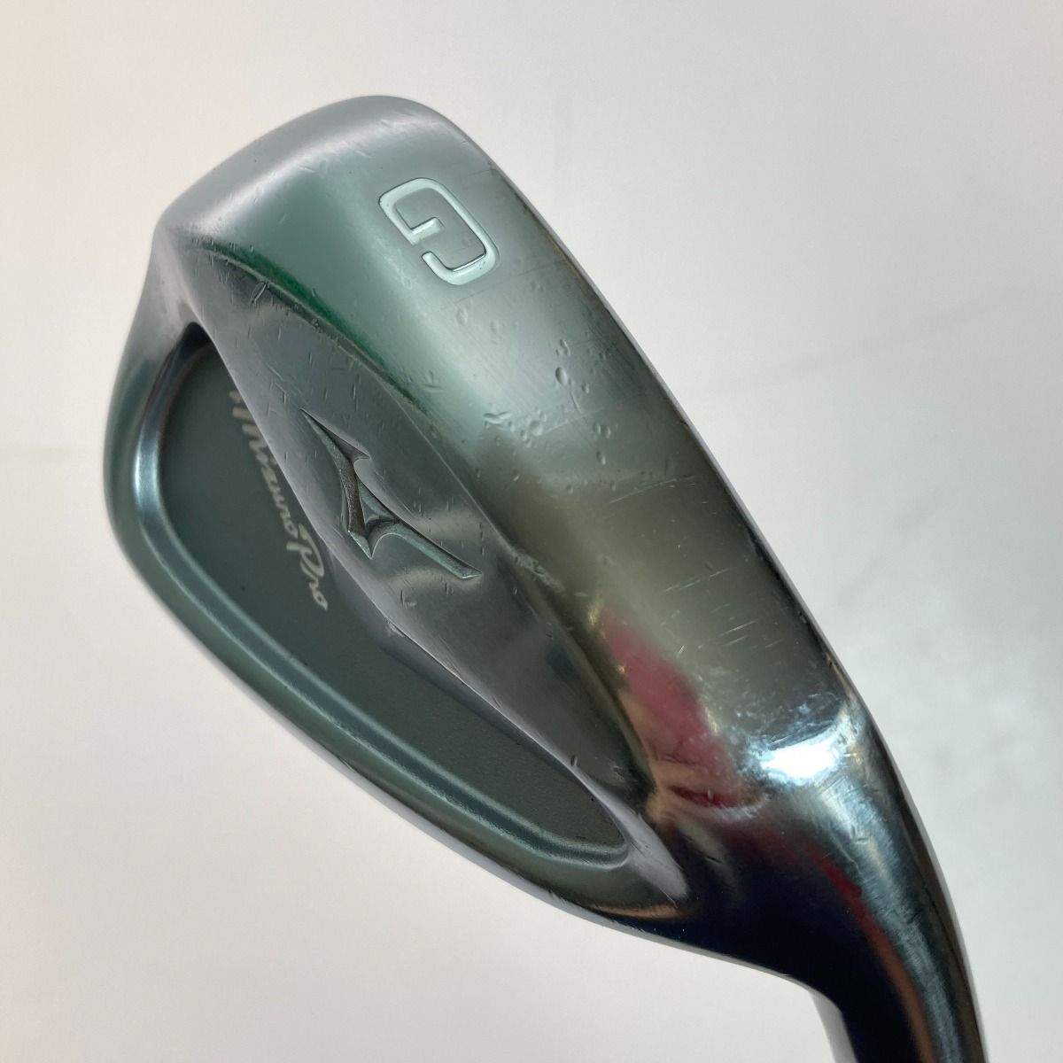 ◎◎MIZUNO ミズノ Pro プロ 243 GW 48° ウェッジ Dynamic Gold S200