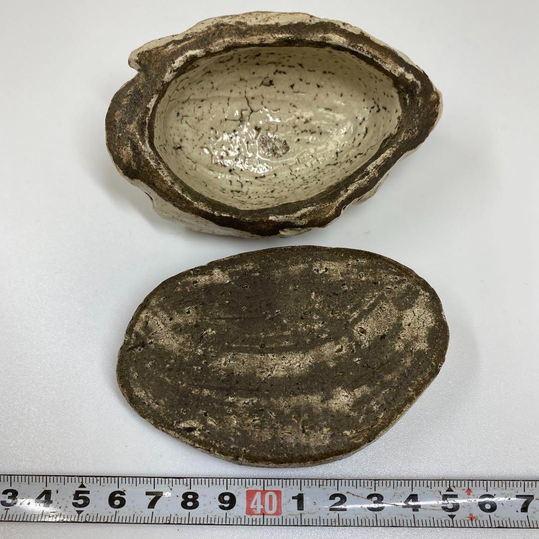 江戸初期〜中期 萬延元年献上品