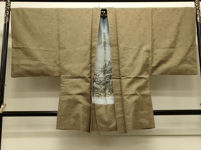 アンサンブル