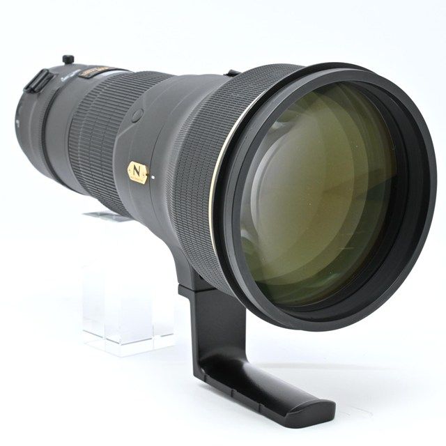 うさくみゃポシェット北出菜奈コラボサイン入り カチューシャ うさ