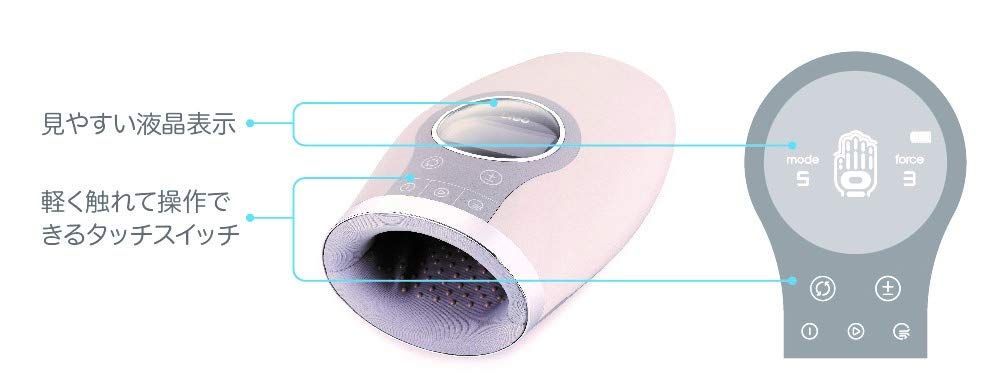 未使用品 レア ドラゴンアッシュ 15th歴代ロゴ ピンバッジ