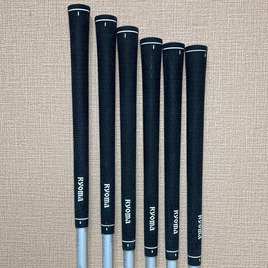 DSI リョーマゴルフ