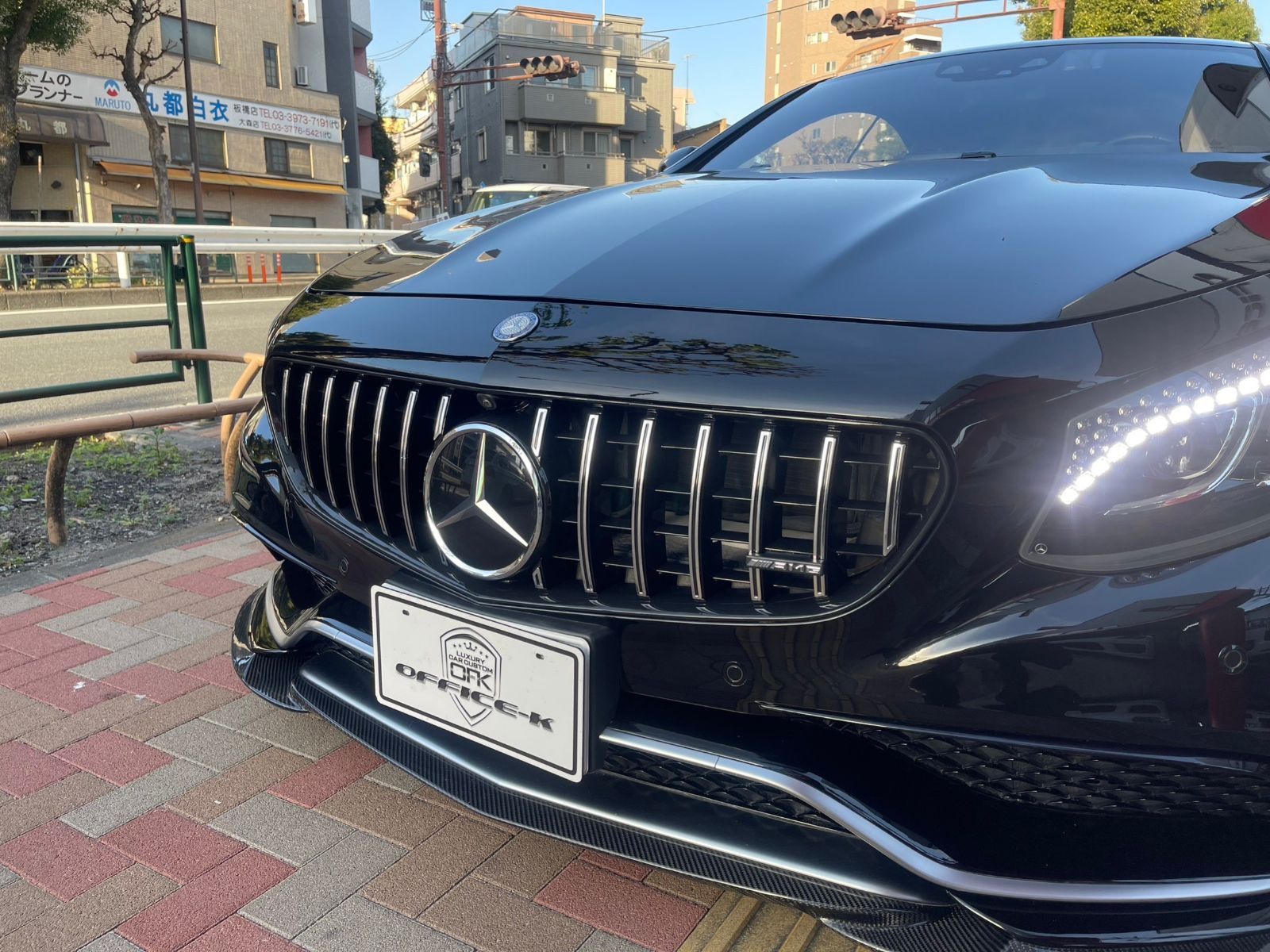 S63|S65用