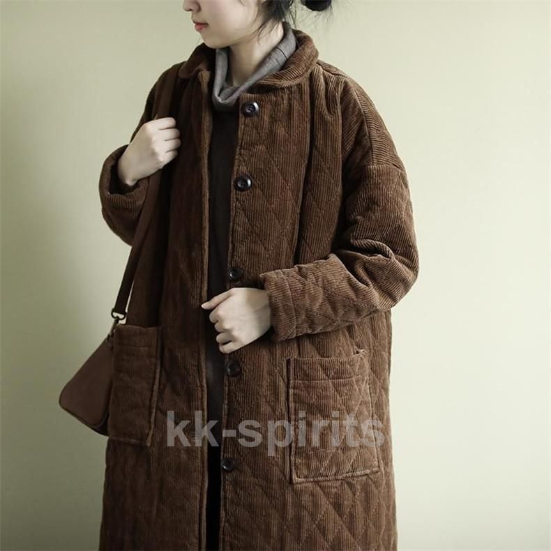 希少】 Candy Stripper FLOWER JACQUARD OP 【希少】 Candy Stripper