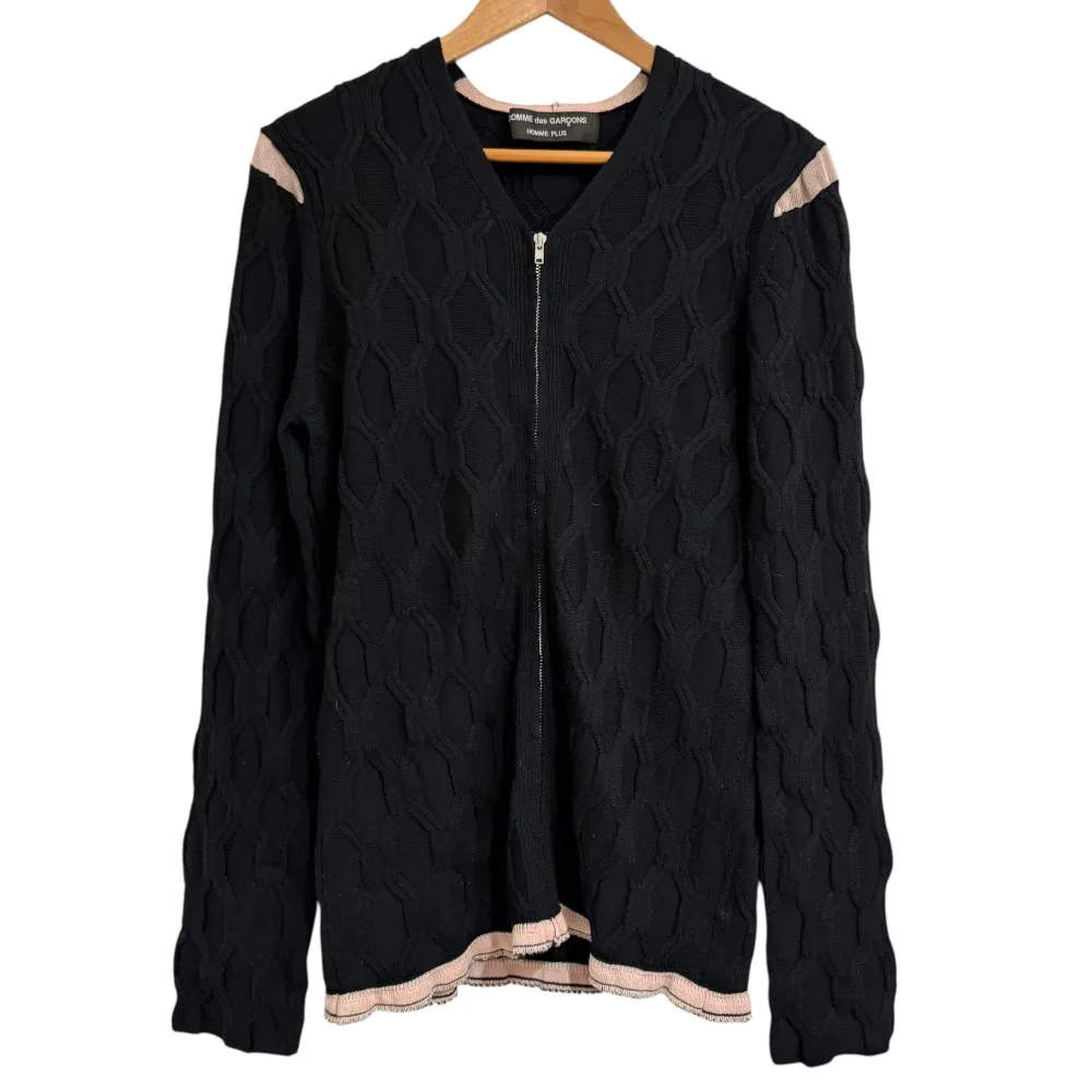 2025年最新】プリュス サイケの人気アイテム - メルカリ