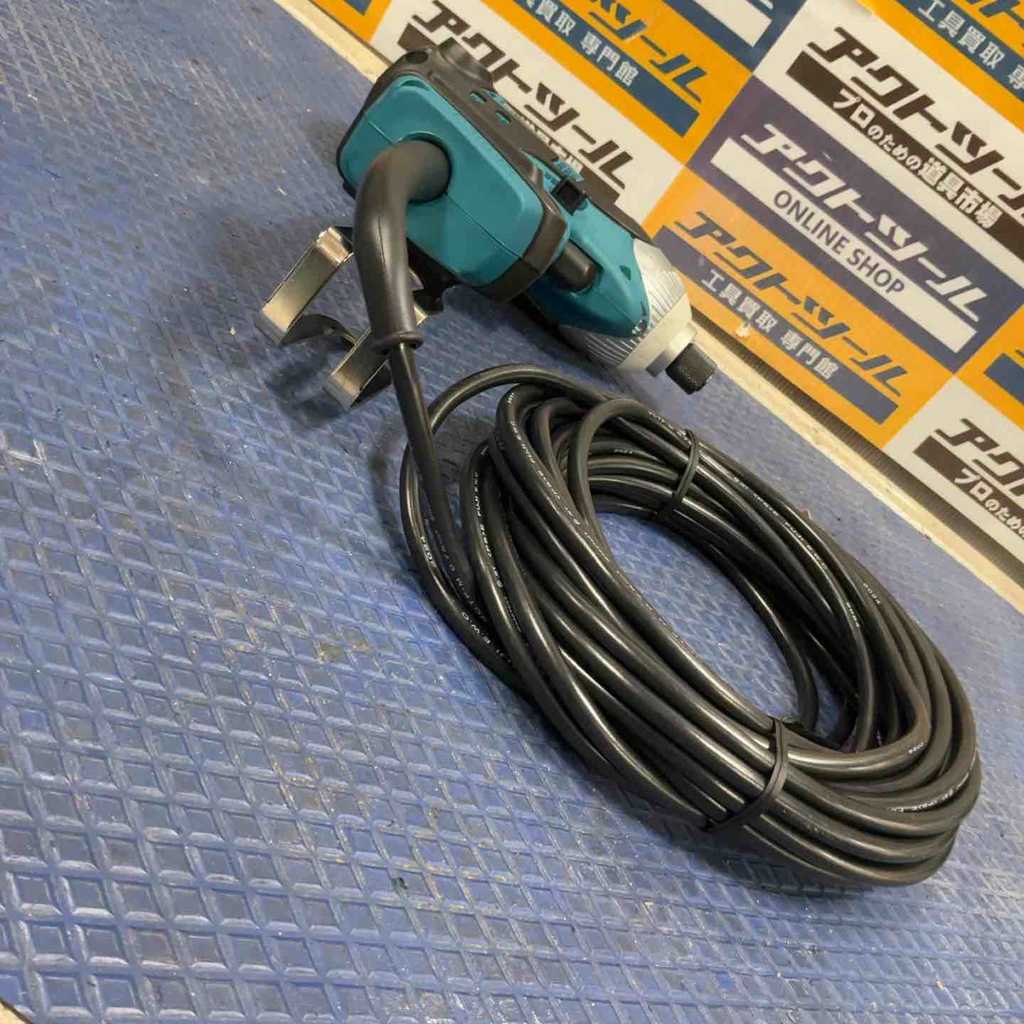 電動工具・エア工具 ☆マキタ(makita) インパクトドライバー 6955SPK 