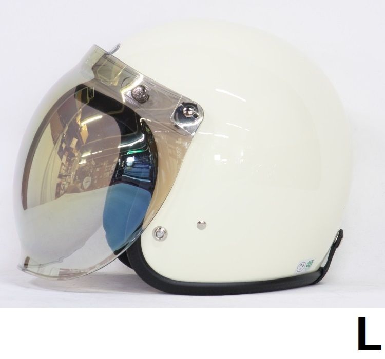 遊戯王　3期4期のみ　大量　6500枚以上　まとめ　2 遊戯王 3期4期のみ 大量 6500枚以上 まとめ 2 スペシャルパック/セット |