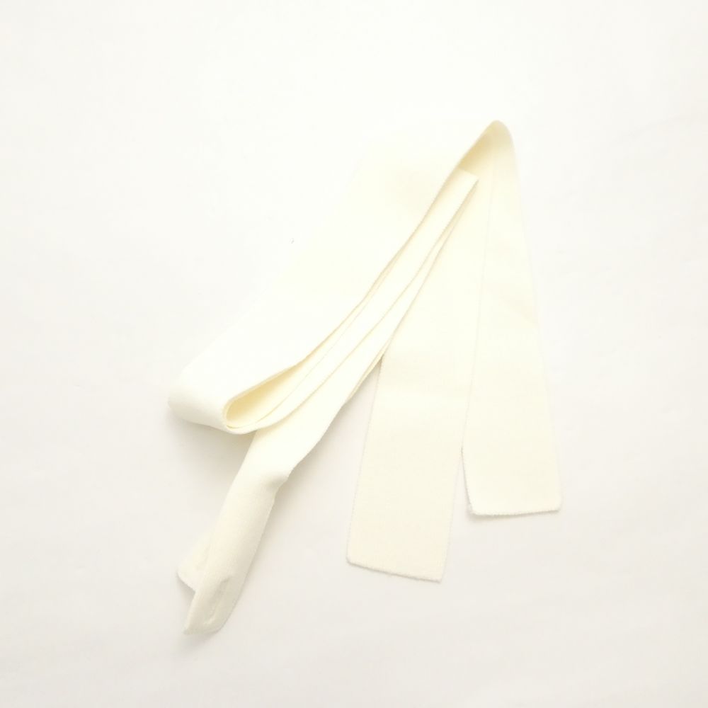 コットン他 ロング丈