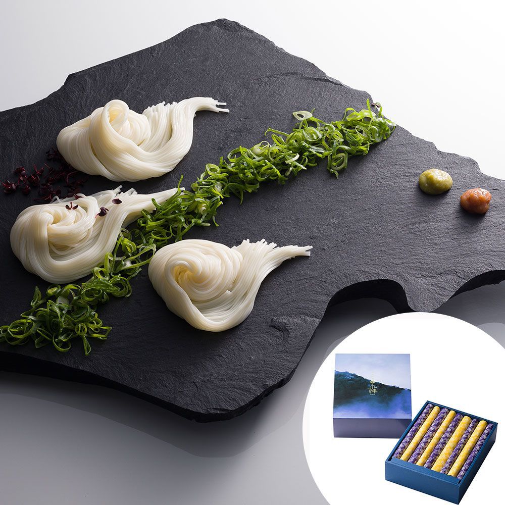 割引 新品未開封 非売品 激レア LUNA SEA SINGLES 特別サンプラー