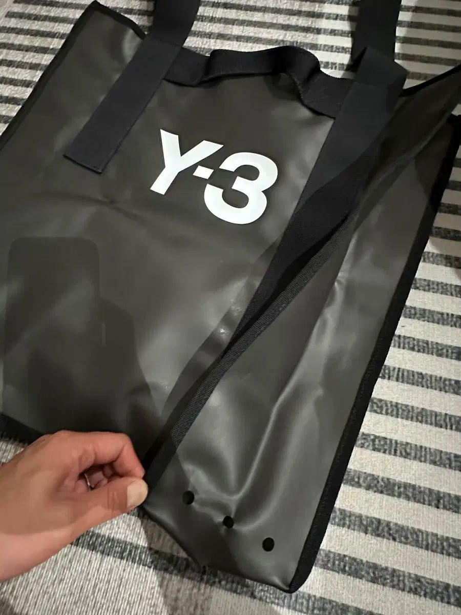 Y3