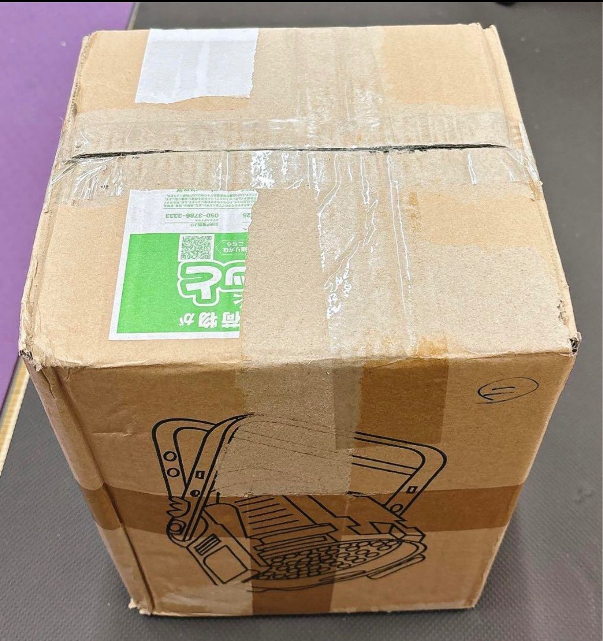 200W ムービングヘッドライト 18LED AP 18X10W ステージライト Amazon.co.jp: Topteng 200W ムービングヘッドライト 18LED AP