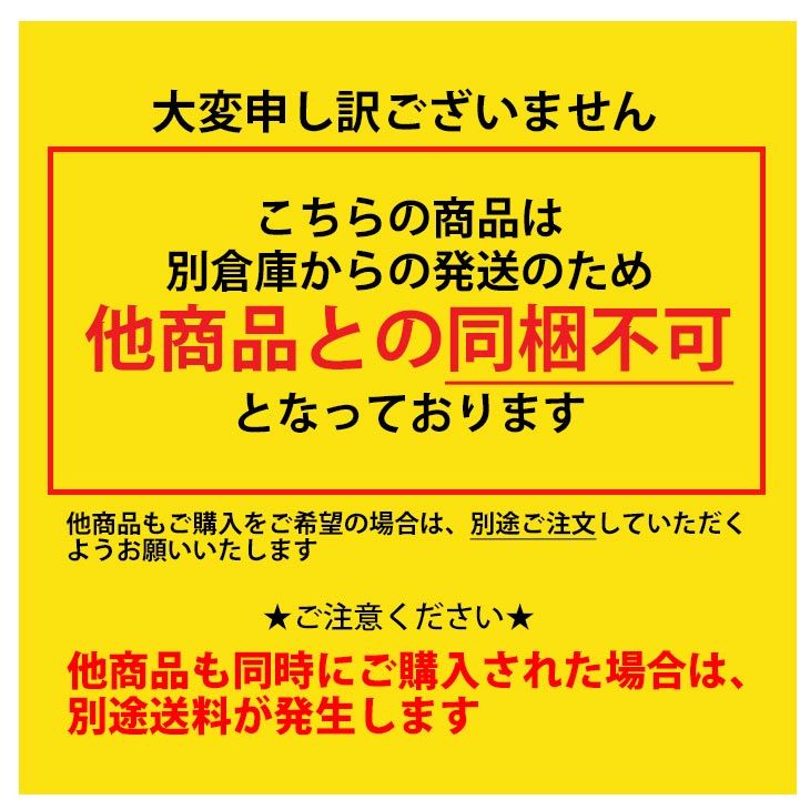 電子機器