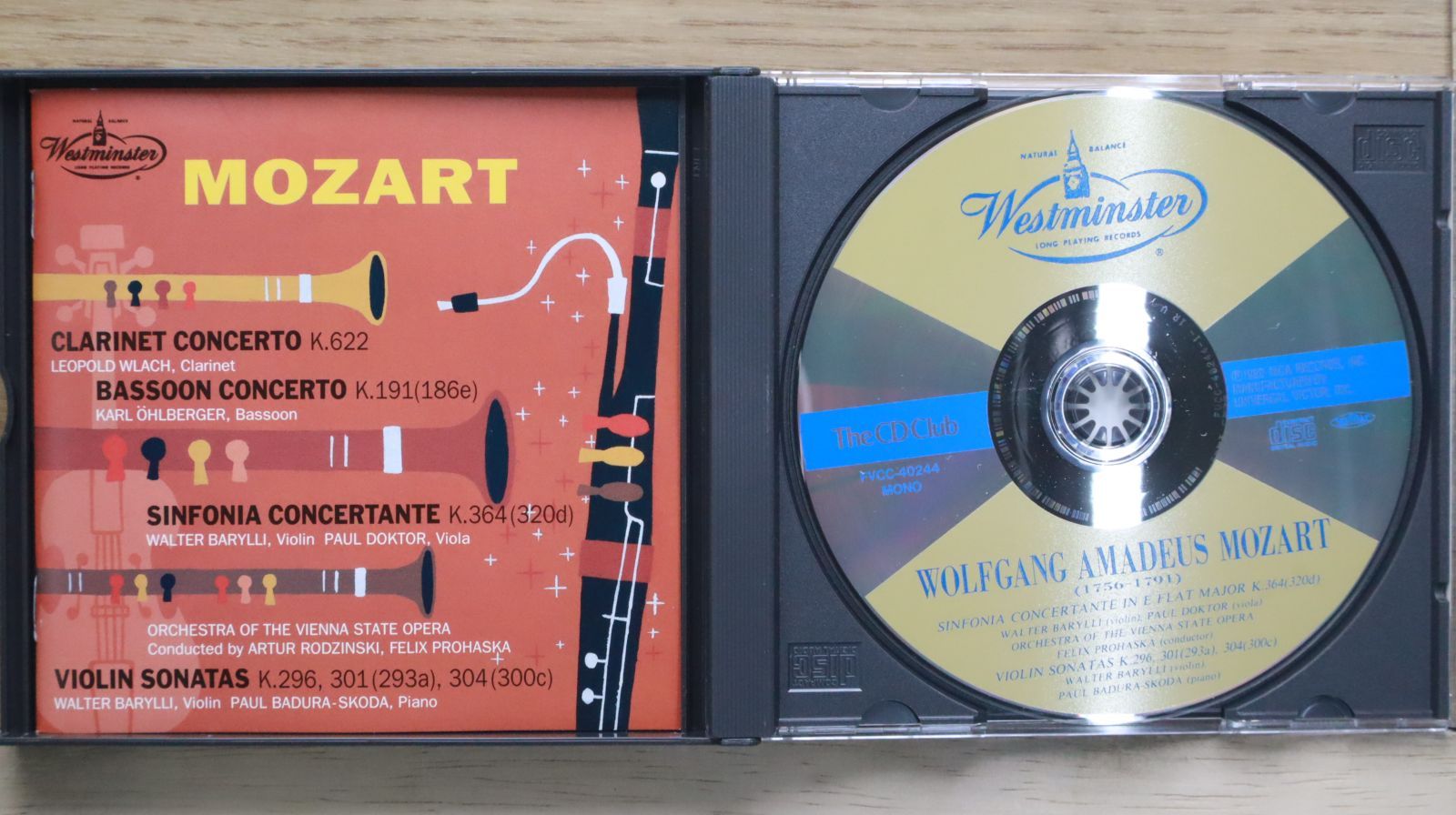 クラシックCDまとめうり６２枚 1990年から2000年初頭を彩った懐かしのヴィジュアル系のCDが