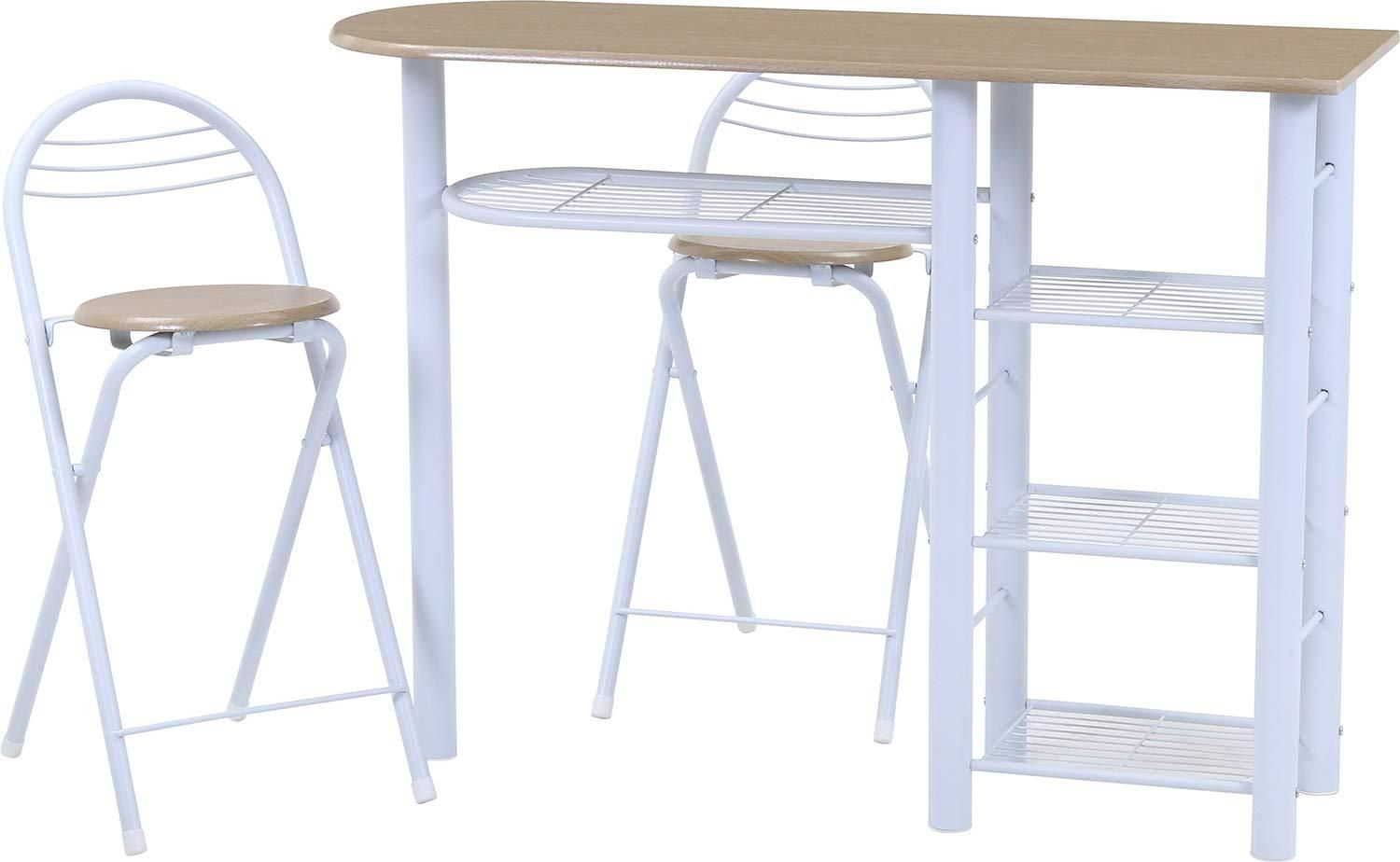 イタリア「SoffieriaParise」 ディスカウント ガラス細工クリスマスツリー