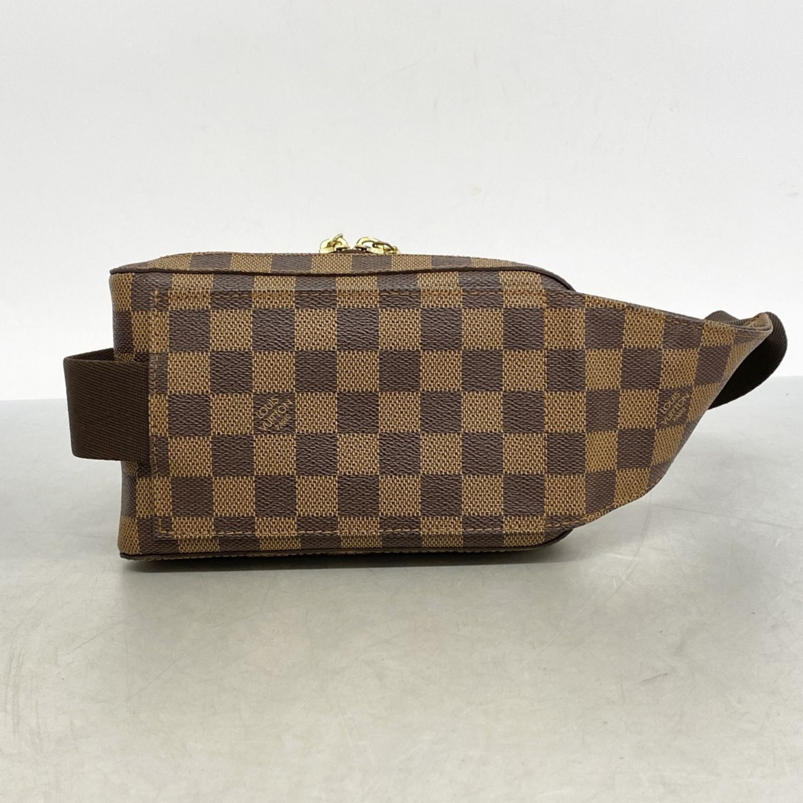 レディース P1442607