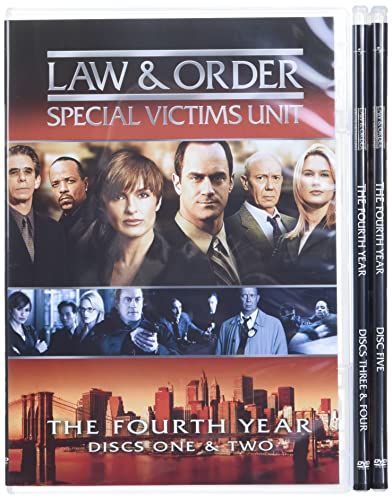 LUCIFER/ルシファー 3rdシーズン DVDコンプリート・ボックス(1~26話・5