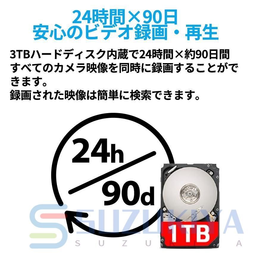 ワイヤレス 工事不要