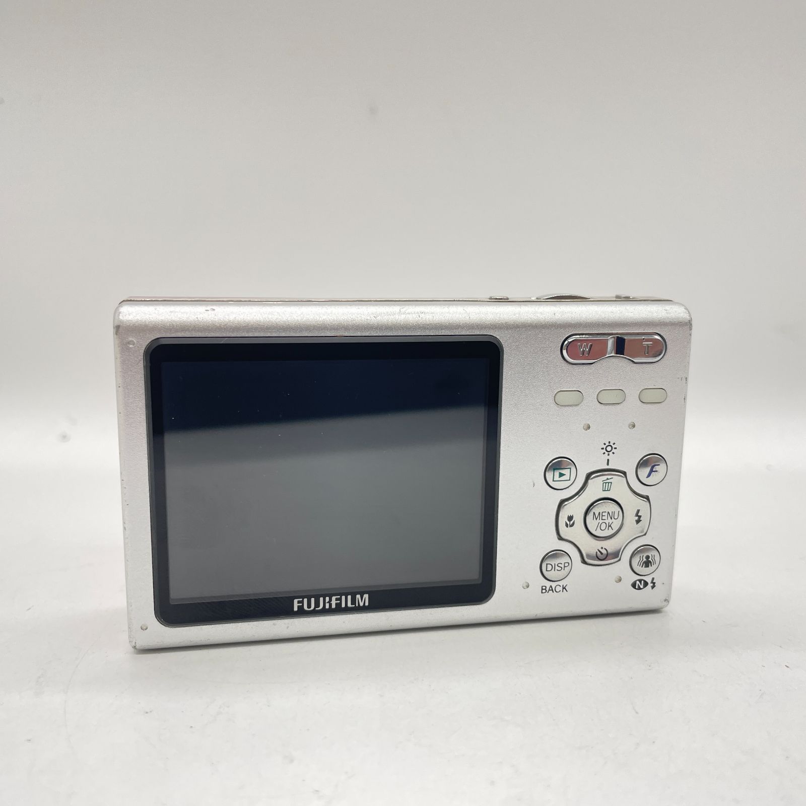 動作品・転送特典無料あり・XDピクチャーカード256㎆付き】FUJIFILM 