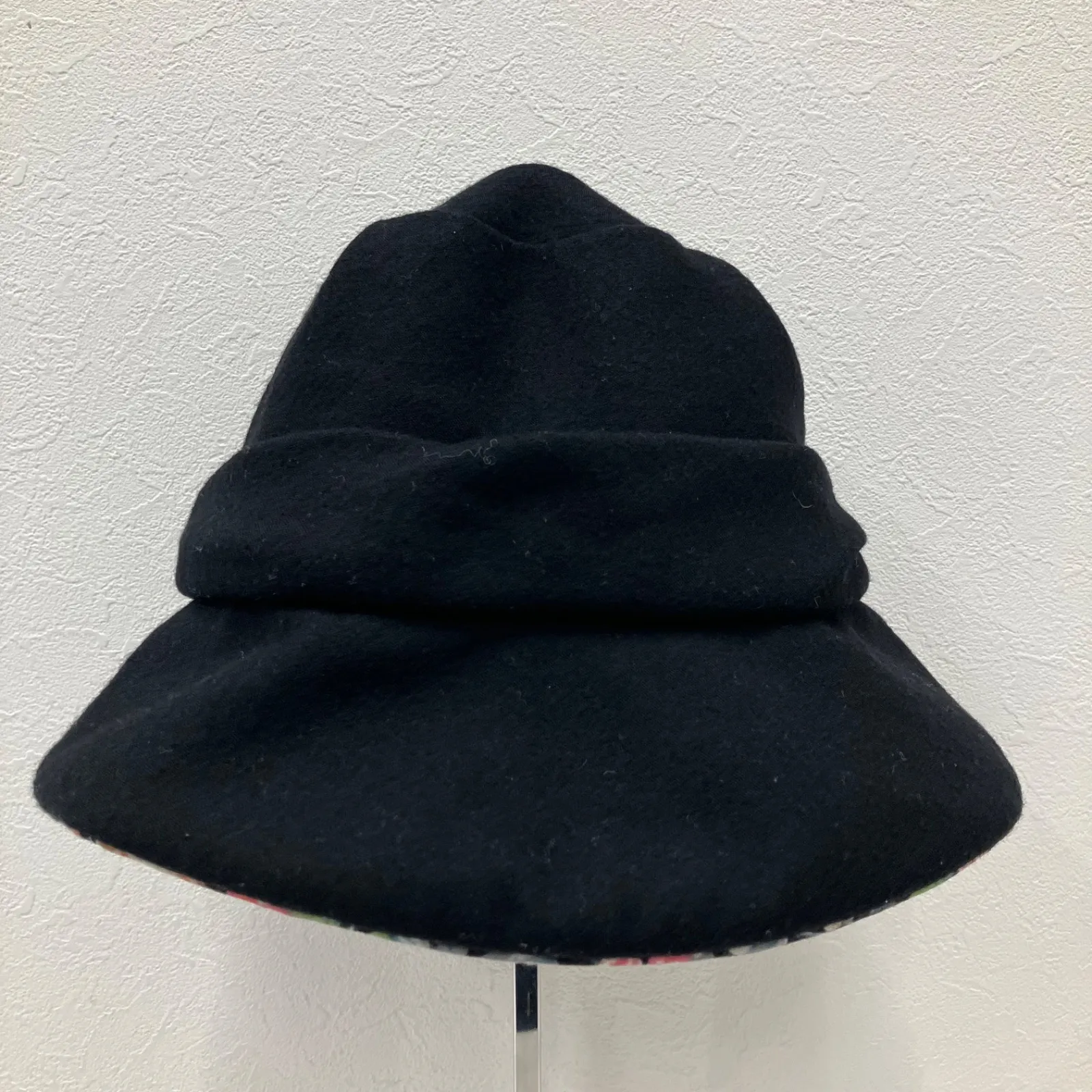 2025年最新】FEILER レディース ハットの人気アイテム - メルカリ