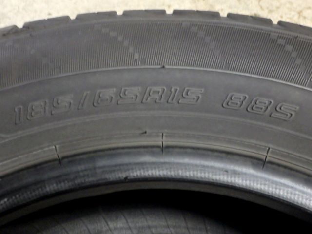 ◆送料無料◆2025年製造