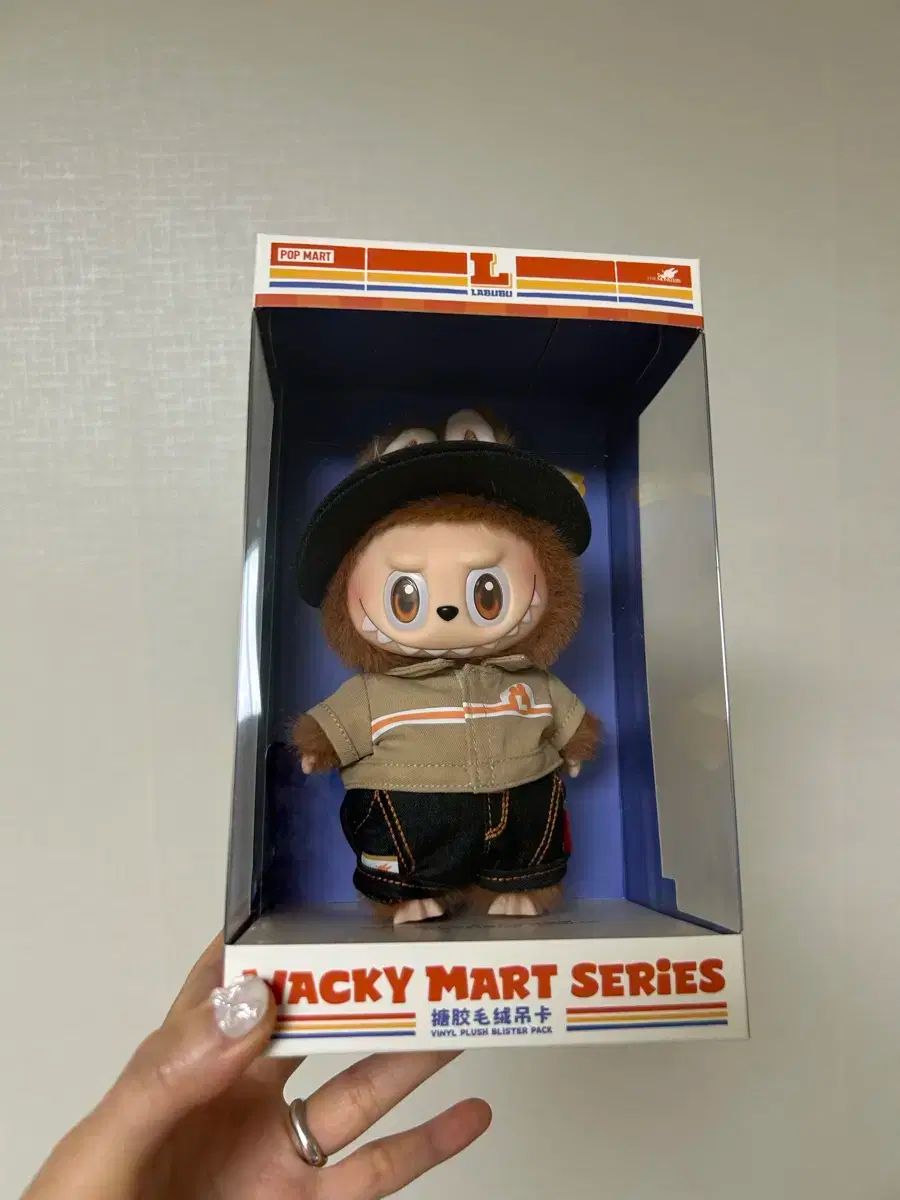 lycee リセ スリーブ 石川弥栄 サガプラネット