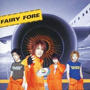 2026年最新】Fairy fore love sickの人気アイテム - メルカリ