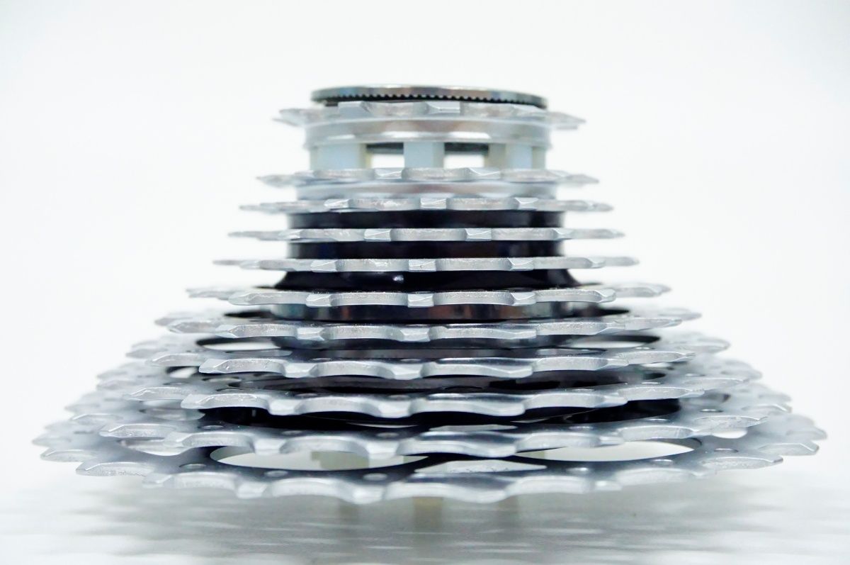 CAMPAGNOLO カンパニョーロ CHORUS 11-27T スプロケット バイチャリ名古屋大須店 BRIGHTFACE_UK