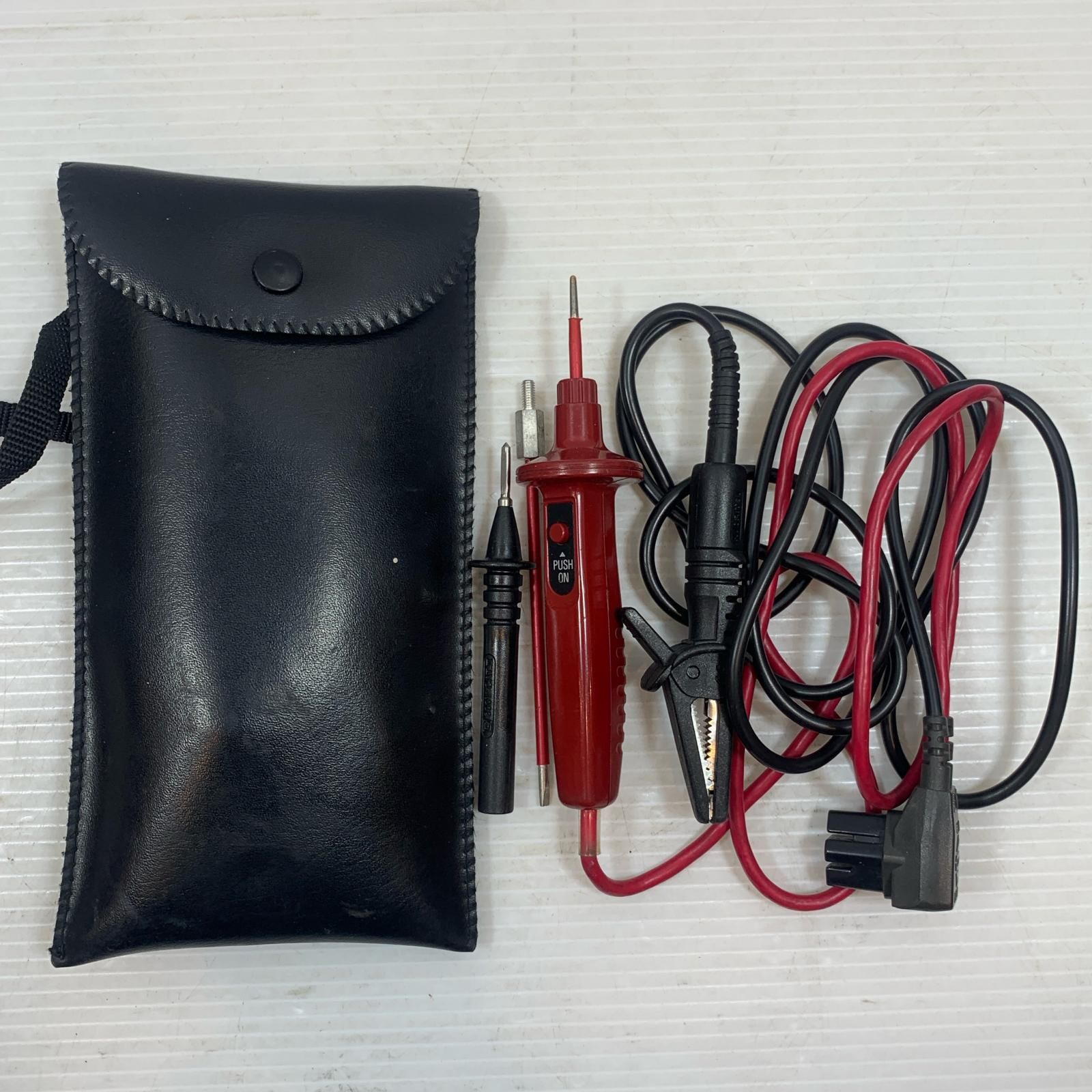 κκKYORITSU 工具関連用品 小型絶縁抵抗計 3145A HRDEVELOPMENT_JP