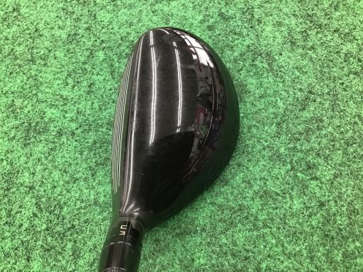 タイトリストTSI2ユーティリティ21度24度2本セット TSi2ユーティリティ