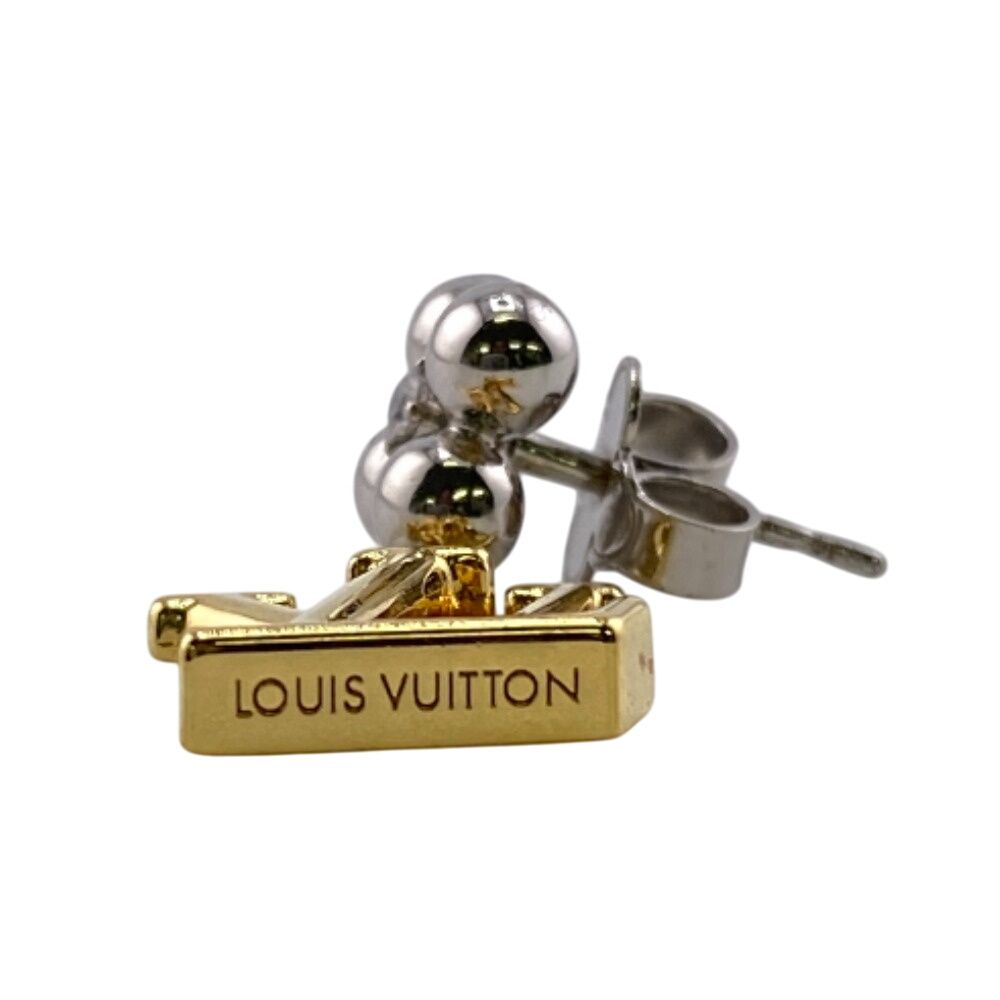 5％OFF フォロワークーポン！！】LOUIS VUITTON ルイヴィトン