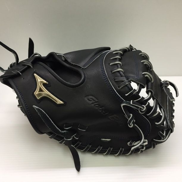 MIZUNO Global elite グローバルエリート キャッチャーミット 楽天市場】ミズノ 【MIZUNO】 グローバルエリート 【GLOBAL