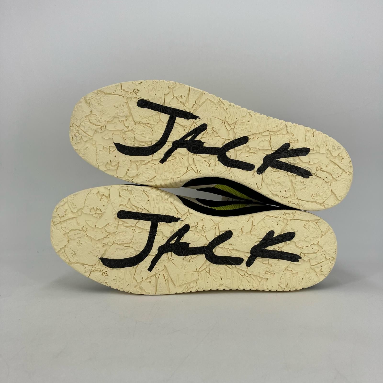 イオン広店】 中古 NIKE | ナイキ スニーカー Jordan Jumpman
